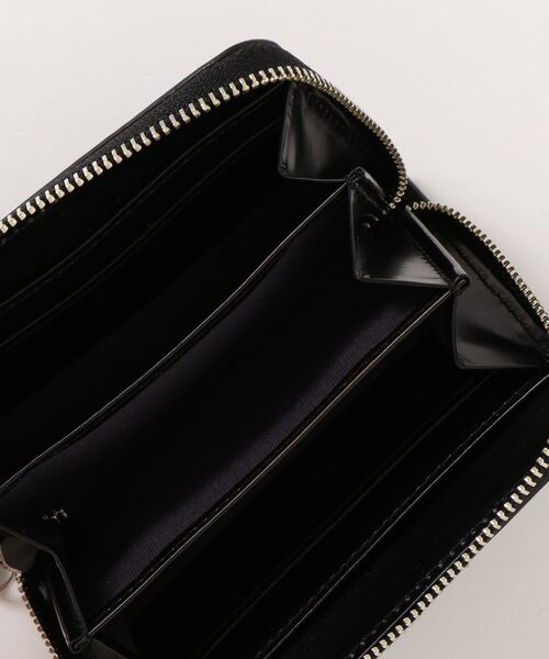 Vivienne Westwood ACCESSORIES（ヴィヴィアンウエストウッド 