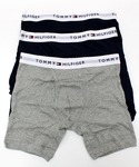 TOMMY HILFIGER(トミーヒルフィガー)の「アンダーウェア(ボクサーパンツ)」