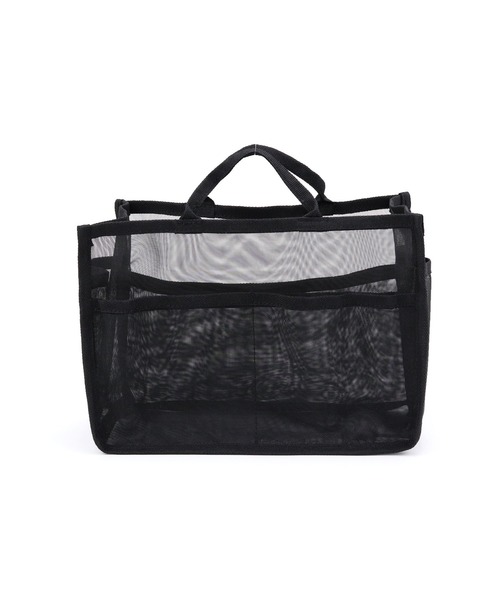 実物未使用 Eagleメッシュ エビデンスバッグ SSEバッグ ブラック 実物未使用 Eagleメッシュ エビデンスバッグ SSEバッグ ブラック 実物