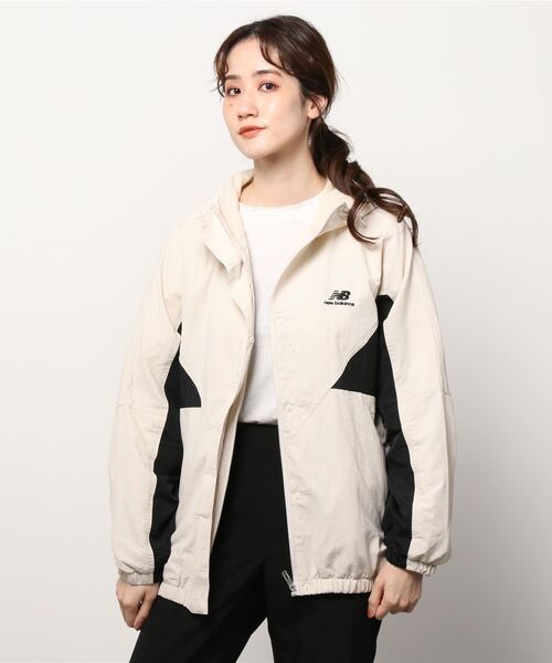 NEW BALANCE（ニューバランス）の「ニューバランス New Balance