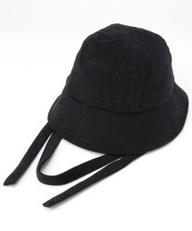 FREAK'S STORE | リボン付きハット(ハット)