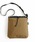 ARTS & CRAFTS�i�A�[�c�A���h�N���t�g�j�́u�A�[�c�A���h�N���t�c / DURABLE NYLON �f�����u���i�C���� / CHALK SHOULDER L /�`���[�N�V�����_�[L�i�V�����_�[�o�b�O�j�v�b�u���E��