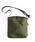 ARTS & CRAFTS�i�A�[�c�A���h�N���t�g�j�́u�A�[�c�A���h�N���t�c / DURABLE NYLON �f�����u���i�C���� / CHALK SHOULDER L /�`���[�N�V�����_�[L�i�V�����_�[�o�b�O�j�v�b�I���[�u