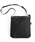 ARTS & CRAFTS�i�A�[�c�A���h�N���t�g�j�́u�A�[�c�A���h�N���t�c / DURABLE NYLON �f�����u���i�C���� / CHALK SHOULDER L /�`���[�N�V�����_�[L�i�V�����_�[�o�b�O�j�v�b�u���b�N