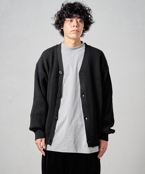 Firsthand（ファーストハンド）の「Firsthand/ファーストハンド V  