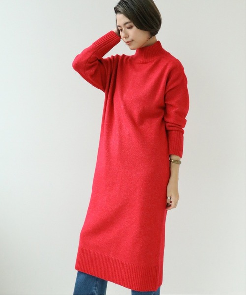 通販新作 タートルネックワンピース ワンピース Simplicite シンプリシテェ のファッション お気に入り即出荷 Astrocollection Net 通販新作 タートルネックワンピース ワンピース Simplicite シンプリシテェ のファッション お気に入り即出荷 Astrocollection Net