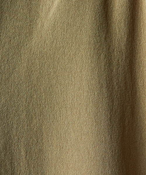 ABAHOUSE GRAY(アバハウスグレイ)の「【4WAYストレッチ】ステンカラー コート(ステンカラーコート・メンズ・ブラック/ネイビー/モカ・46/48)」の20枚目の写真