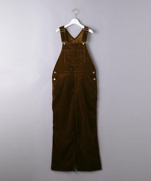 UNION LAUNCH（ユニオンランチ）の「＜UNION LAUNCH（ユニオン ランチ