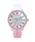Tendence�i�e���f���X�j�́uTENDENCE CRAZY �r���v TY930111S�i�A�i���O�r���v�j�v�b�s���N
