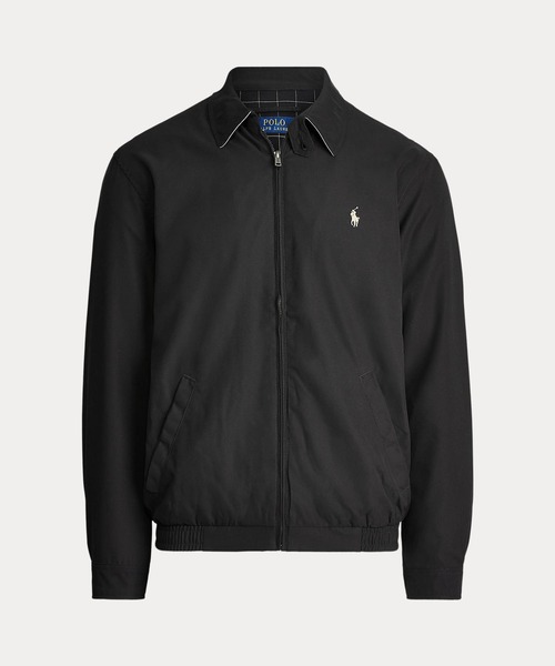 バイスイング ジャケット（その他アウター）｜POLO RALPH LAUREN