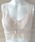 Lace Ladiesi[XfB[Xj́umC[ iCgPAuW[iiCgujvbx[W