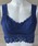 Lace Ladiesi[XfB[Xj́umC[ iCgPAuW[iiCgujvblCr[