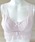 Lace Ladiesi[XfB[Xj́umC[ iCgPAuW[iiCgujvbsN