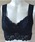 Lace Ladiesi[XfB[Xj́umC[ iCgPAuW[iiCgujvbubN