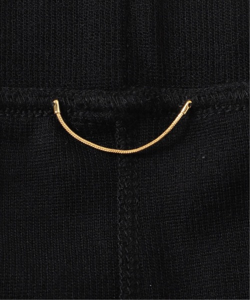 Deuxieme Classe（ドゥーズィエムクラス）の「* ウール レギンス