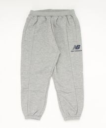 NEW BALANCE | スウェットパンツ(スウェットパンツ)