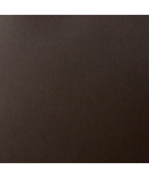 PORTER(ポーター)の「クラウド 2WAYブリーフケース(L)(ビジネスバッグ・メンズ・ブラウン・B4)」の7枚目の写真