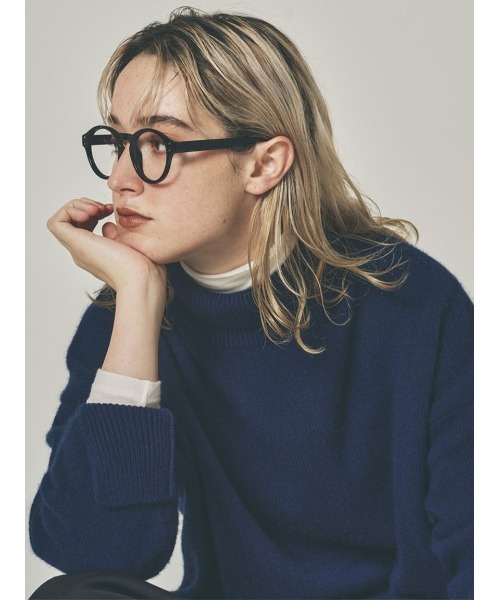 brise for CHIEKO KURODAワンピース 新着ファッション - brise for