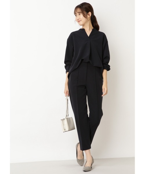 セール ブランド古着 セットアップ スーツセット Natural Beauty Basic ナチュラルビューティーベーシック のファッション通販 Zozoused セール ブランド古着 セットアップ スーツセット Natural Beauty Basic ナチュラルビューティーベーシック のファッション通販 Zozoused