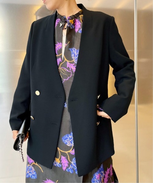 journal standard L'essage（ジャーナルスタンダードレサージュ）の