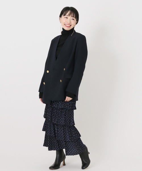 journal standard L'essage（ジャーナルスタンダードレサージュ）の