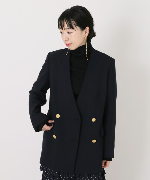 journal standard L'essage（ジャーナルスタンダードレサージュ）の