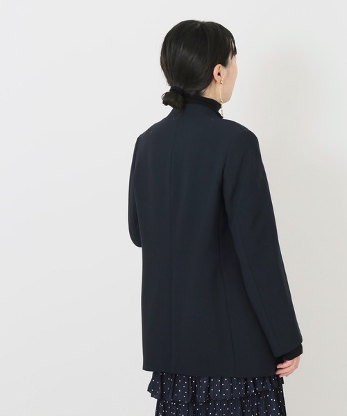 journal standard L'essage（ジャーナルスタンダードレサージュ）の