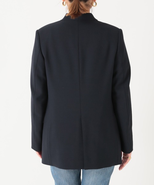 journal standard L'essage（ジャーナルスタンダードレサージュ）の