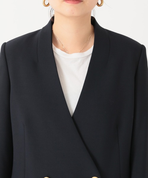 journal standard L'essage（ジャーナルスタンダードレサージュ）の