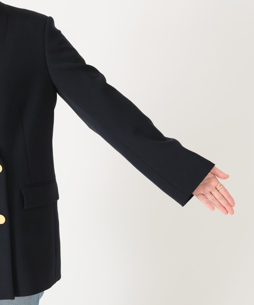 journal standard L'essage（ジャーナルスタンダードレサージュ）の