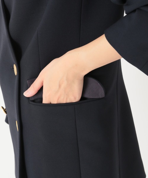 journal standard L'essage（ジャーナルスタンダードレサージュ）の