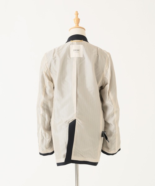 journal standard L'essage（ジャーナルスタンダードレサージュ）の