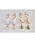 tone�i�g�[���j�́u�yhazeleyes�z2�y�A�Z�b�g�^���Ԃ�̃��B���e�[�W�C�������O�yhazeleyes-�w�[�[���A�C�Y�z(MA)�i�C�������O�j�v�b�s���N�n���̑�