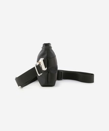 BAGJACK（バッグジャック）の「bagjack | 〈別注〉ミニモール