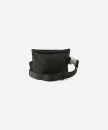BAGJACK（バッグジャック）の「bagjack | 〈別注〉ミニモール