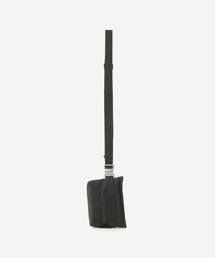 bagjack ミニモールショルダー　値下げ不可 BAGJACK（バッグジャック）の「bagjack | 〈別注〉ミニモール