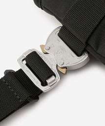 BAGJACK（バッグジャック）の「bagjack | 〈別注〉ミニモール