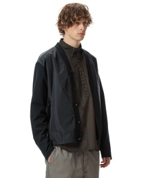 SOPHNET.（ソフネット）の「LIMONTA NYLON FRONT PANELED