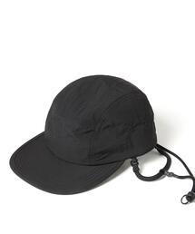 DAIWA PIER39 | ＜DAIWA PIER39＞ ANGLER`S CAP/キャップ(キャップ)