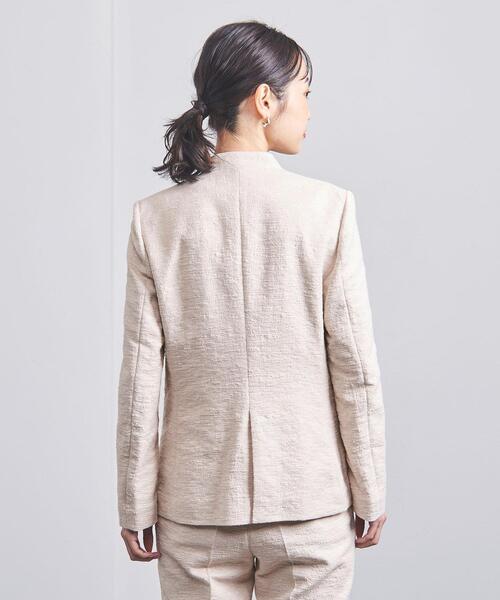 UNITED ARROWS（ユナイテッドアローズ）の「＜UNITED ARROWS