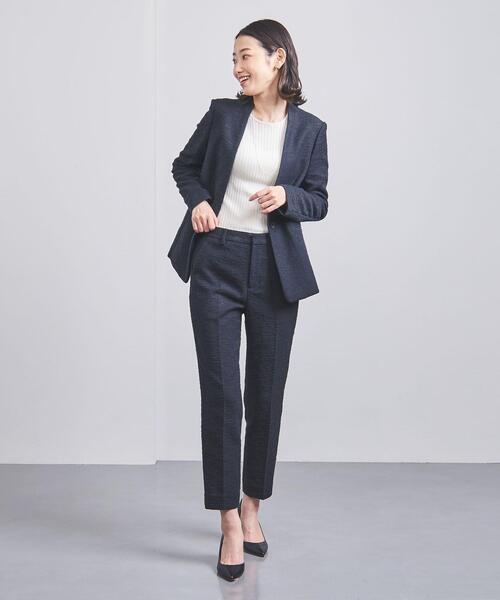 UNITED ARROWS（ユナイテッドアローズ）の「＜UNITED ARROWS＞SLAB