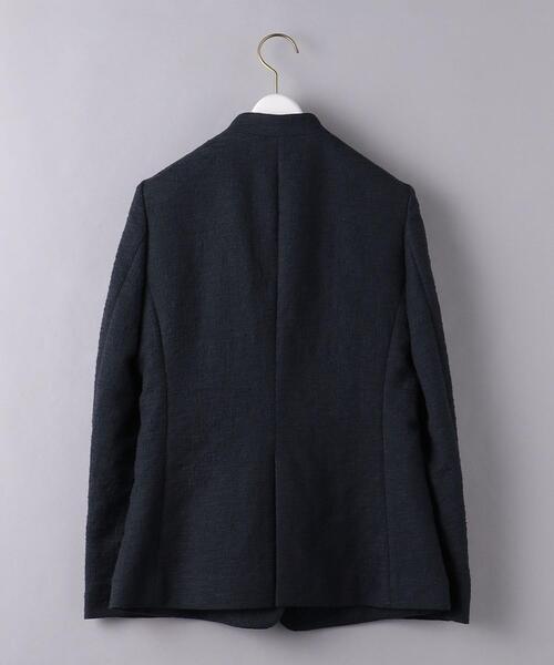 UNITED ARROWS（ユナイテッドアローズ）の「＜UNITED ARROWS