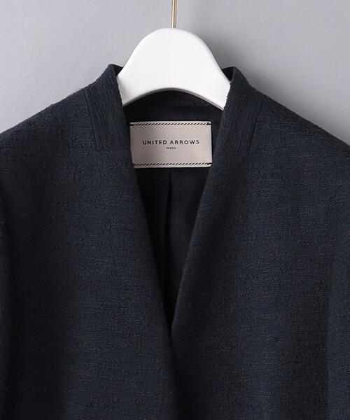 UNITED ARROWS（ユナイテッドアローズ）の「＜UNITED ARROWS