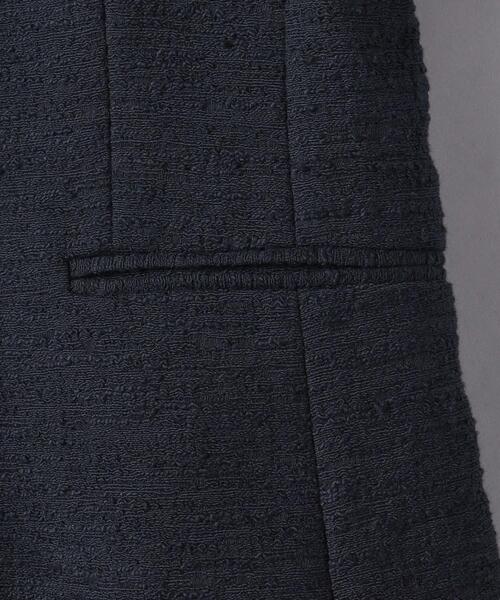 UNITED ARROWS（ユナイテッドアローズ）の「＜UNITED ARROWS＞SLAB