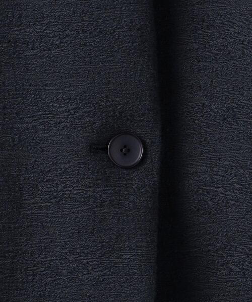 UNITED ARROWS（ユナイテッドアローズ）の「＜UNITED ARROWS＞SLAB