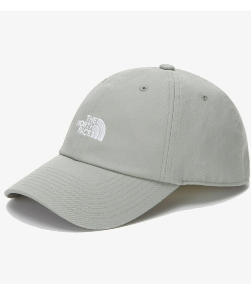 THENORTHFACE(ザノースフェイス)/コットンボールキャップCOTTONBALLCAP