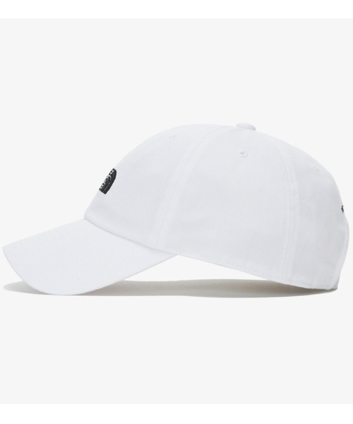 THENORTHFACE(ザノースフェイス)/コットンボールキャップCOTTONBALLCAP