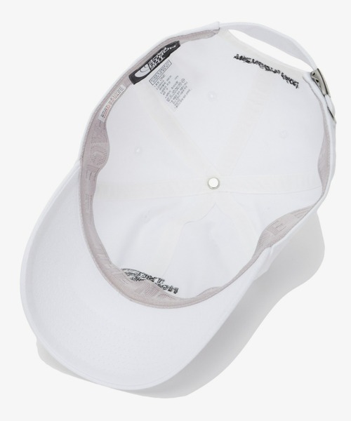 THENORTHFACE(ザノースフェイス)/コットンボールキャップCOTTONBALLCAP