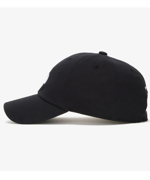 THENORTHFACE(ザノースフェイス)/コットンボールキャップCOTTONBALLCAP