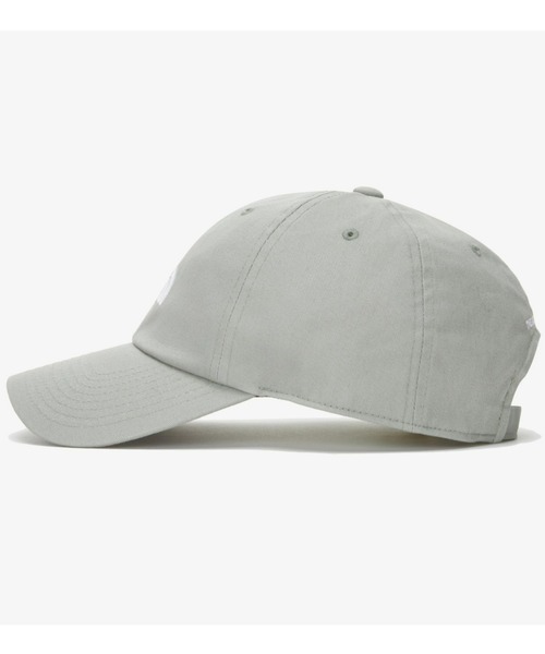 THENORTHFACE(ザノースフェイス)/コットンボールキャップCOTTONBALLCAP